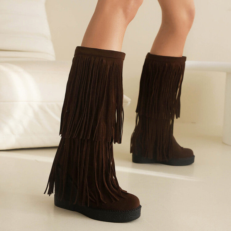 Wunderschön gefertigte Orthopädische Stiefel