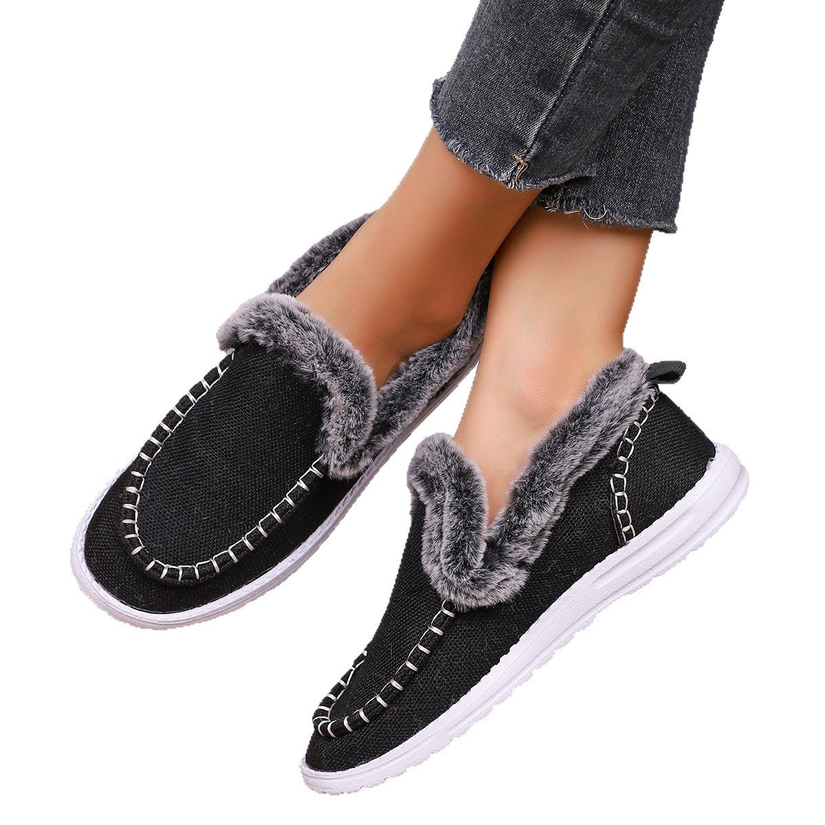 Wunderschön gefertigte Orthopädische Schuhe