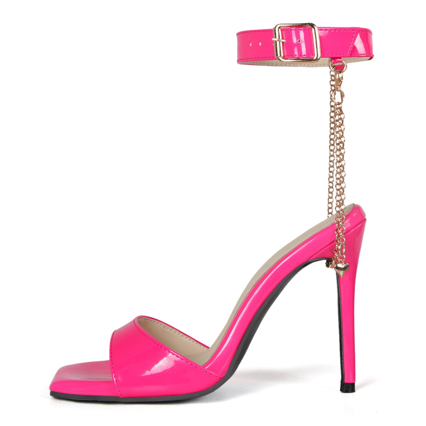 Stilvolle Orthopädische Sandalen für jeden Anlass