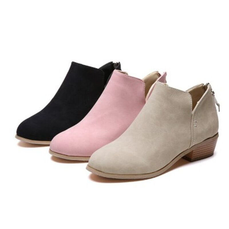 Anmutige Orthopädische Schuhe für modernen Look