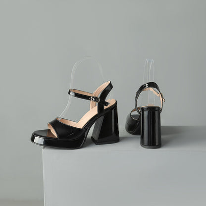 Stilvolle Orthopädische Sandalen für jeden Anlass