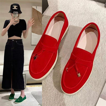Bequeme Orthopädische Schuhe für den Alltag