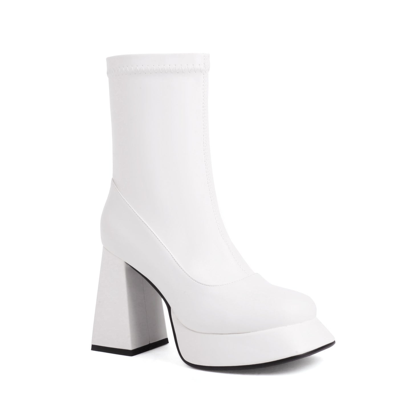 Stilvolle Orthopädische Stiefel für jeden Anlass