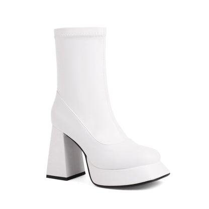 Stilvolle Orthopädische Stiefel für jeden Anlass