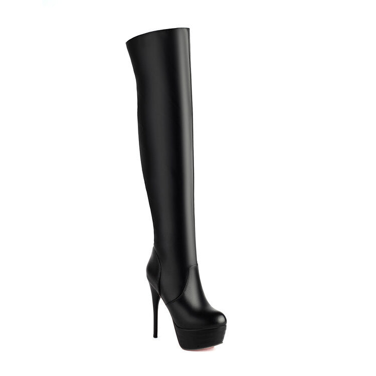 Bequeme Orthopädische Stiefel für den Alltag