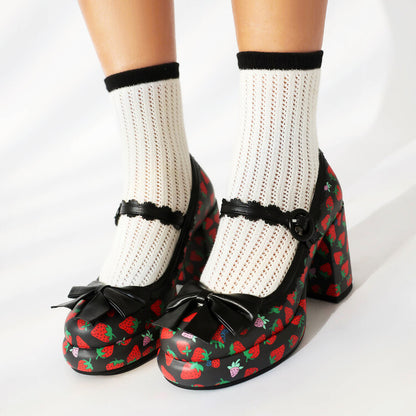 Bequeme Orthopädische Schuhe für den Alltag