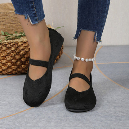 Stilvolle Orthopädische Schuhe für jeden Anlass