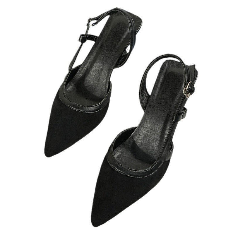 Stilvolle Orthopädische Sandalen für jeden Anlass