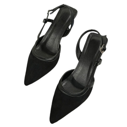 Stilvolle Orthopädische Sandalen für jeden Anlass