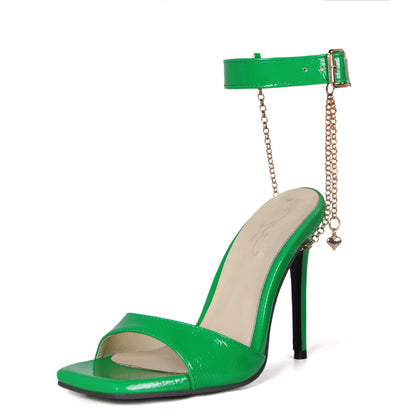 Stilvolle Orthopädische Sandalen für jeden Anlass