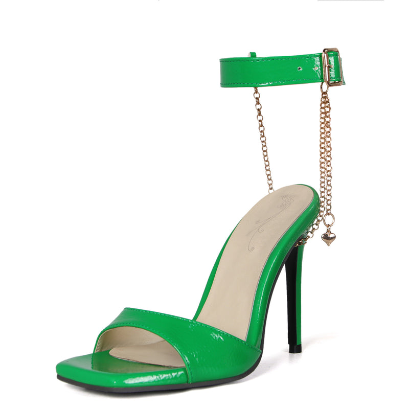 Stilvolle Orthopädische Sandalen für jeden Anlass