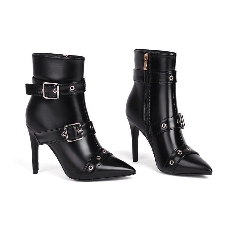 Bequeme Orthopädische Stiefel für den Alltag