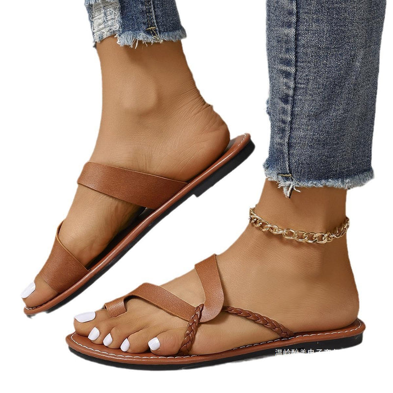 Stilvolle Orthopädische Sandalen für jeden Anlass