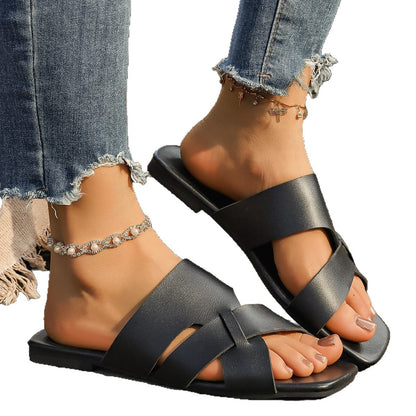 Elegante Orthopädische Schuhe für jeden Schritt
