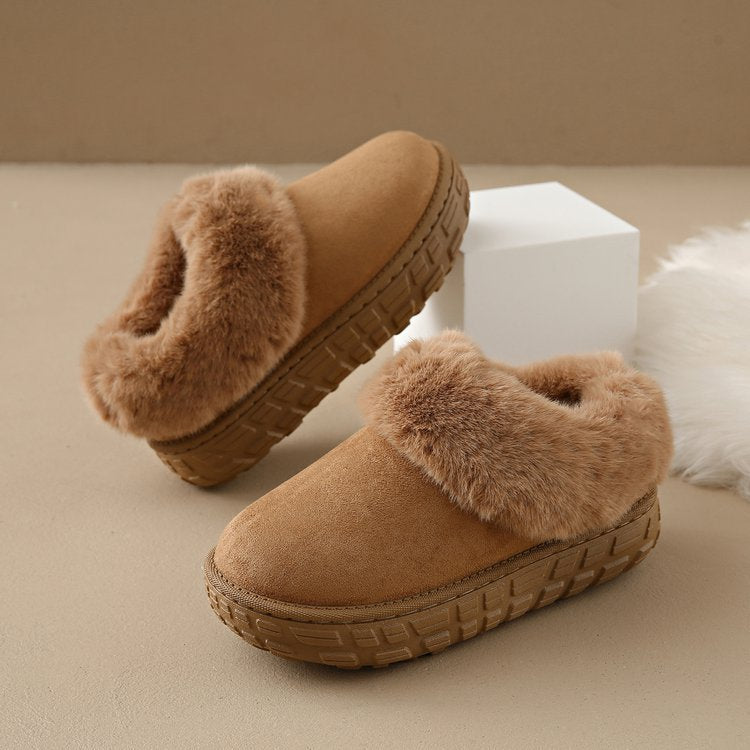 Anmutige Orthopädische Schuhe für modernen Look