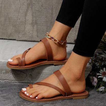 Bequeme Orthopädische Sandalen für den Alltag