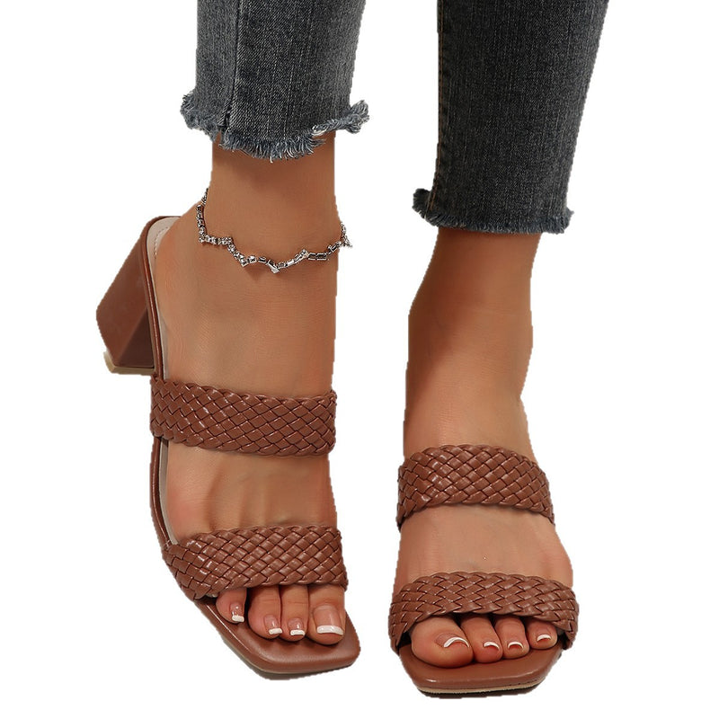 Stilvolle Orthopädische Schuhe für jeden Anlass