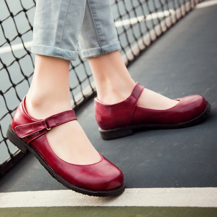 Wunderschön gefertigte Orthopädische Schuhe
