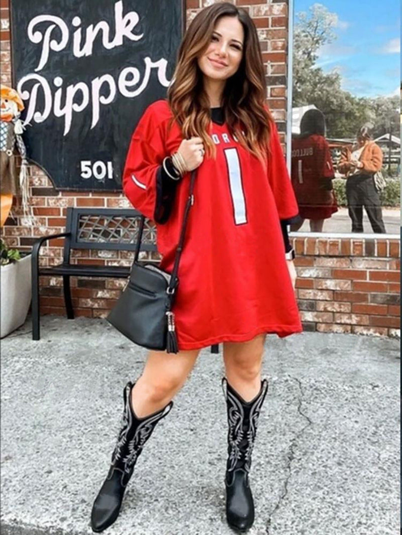 Stilvolle orthopädische Stiefel für jeden Anlass