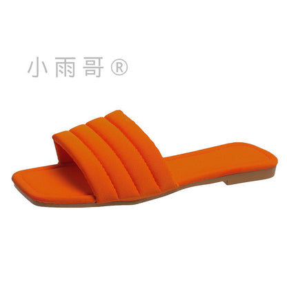 Stilvolle Orthopädische Sandalen für jeden Anlass