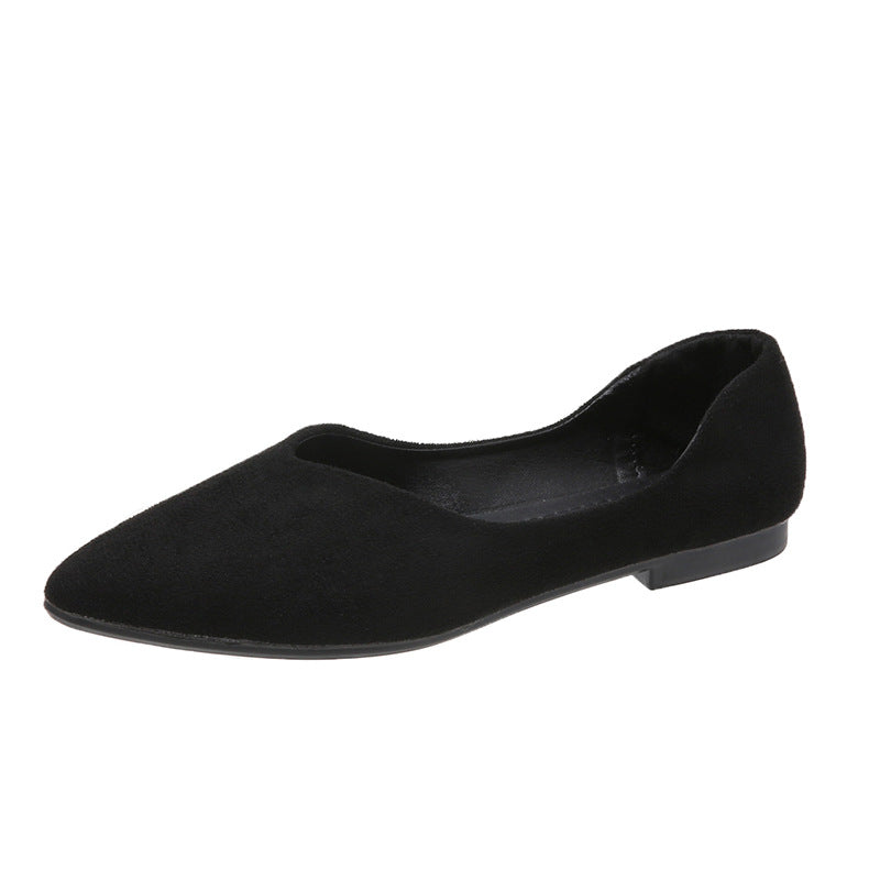 Klassische Orthopädische Schuhe mit zeitlosem Stil