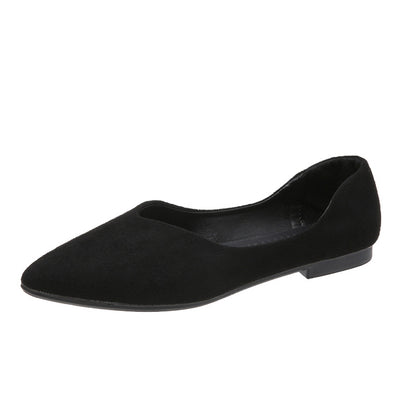 Klassische Orthopädische Schuhe mit zeitlosem Stil