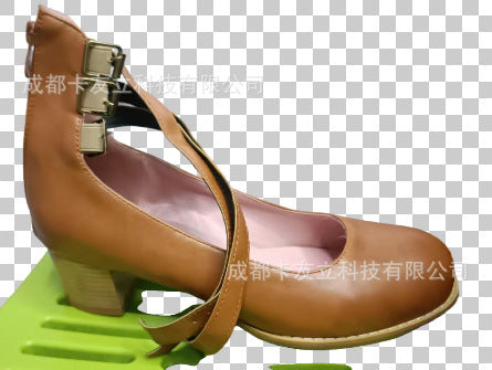 Wunderschön gefertigte Orthopädische Schuhe