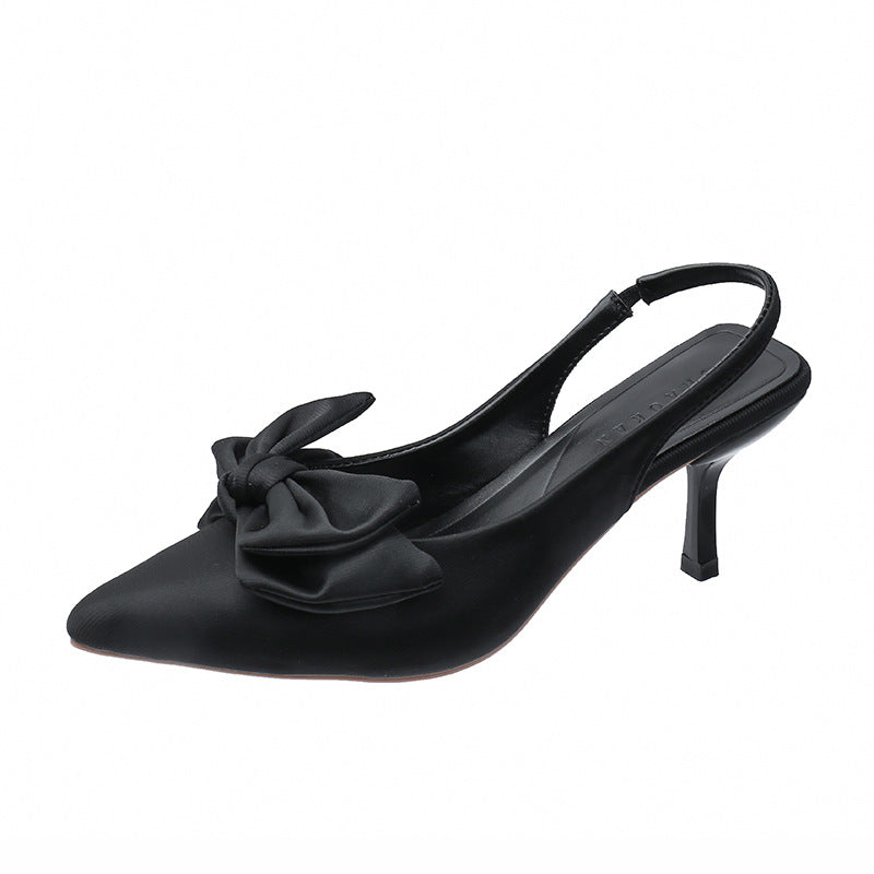 Wunderschön gefertigte Orthopädische Sandalen