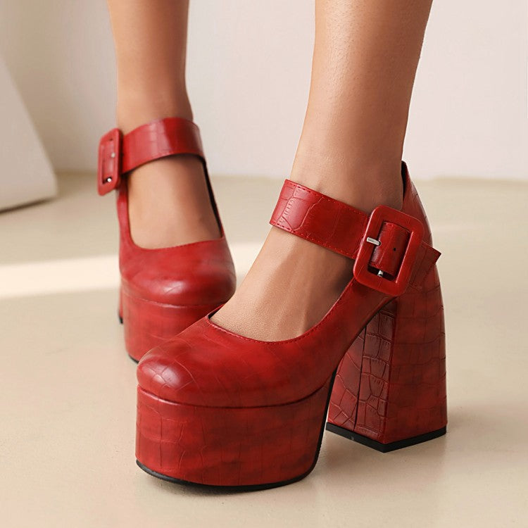 Anmutige Orthopädische Schuhe für modernen Look