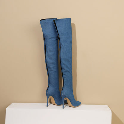 Wunderschön gefertigte Orthopädische Stiefel