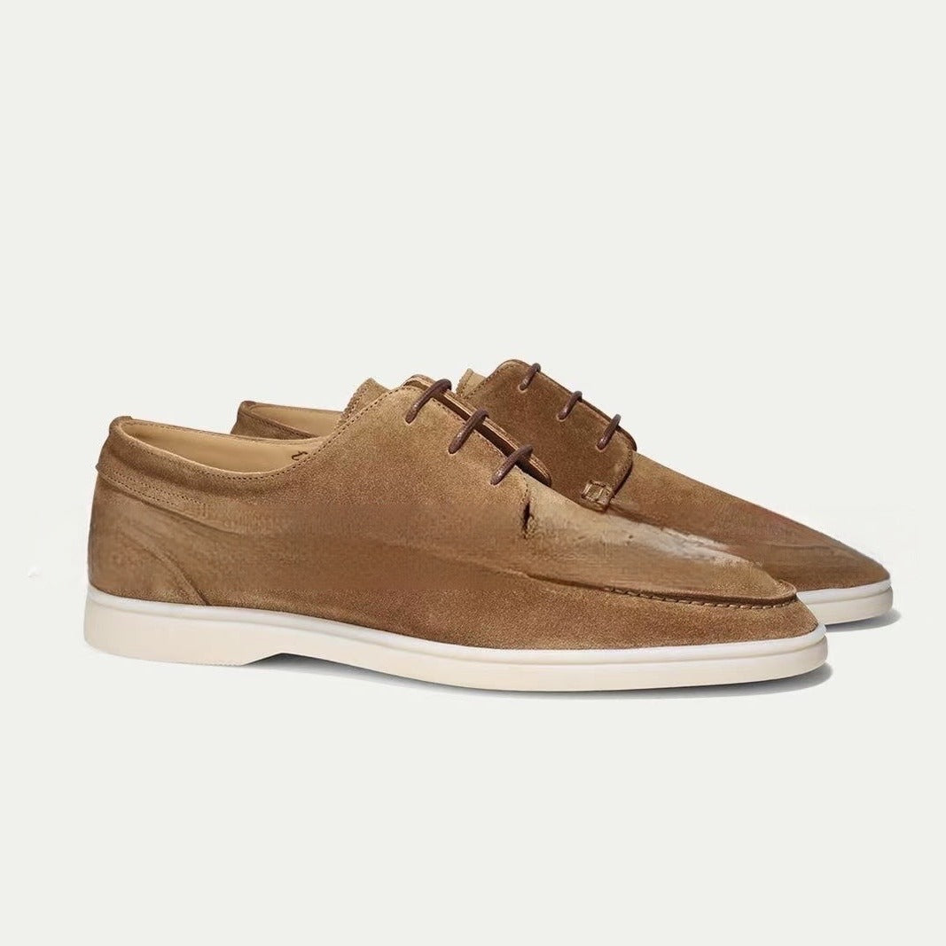 Stilvolle Orthopädische Schuhe für jeden Anlass