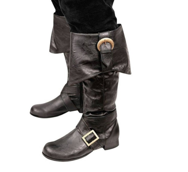 Wunderschön gefertigte Orthopädische Stiefel