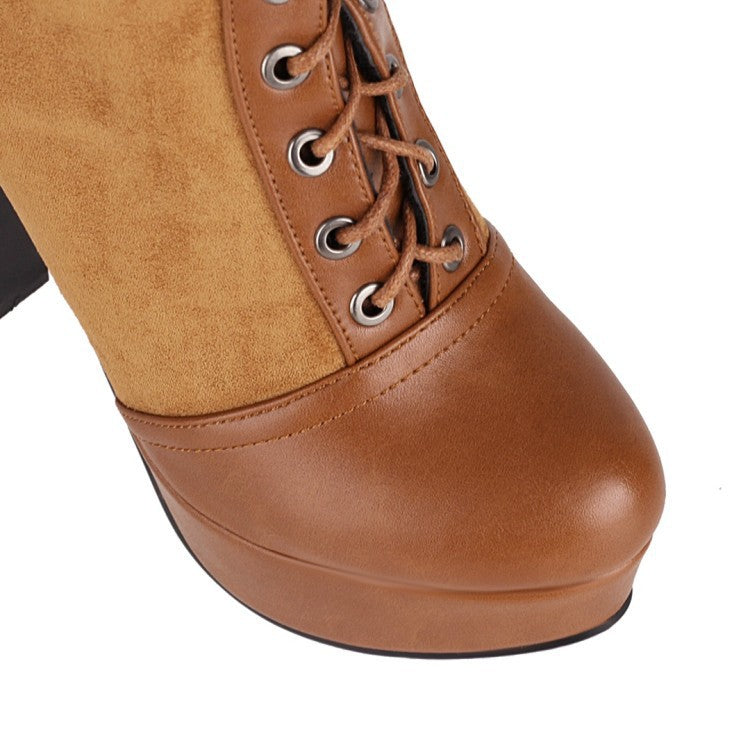 Stilvolle Orthopädische Stiefel für jeden Anlass