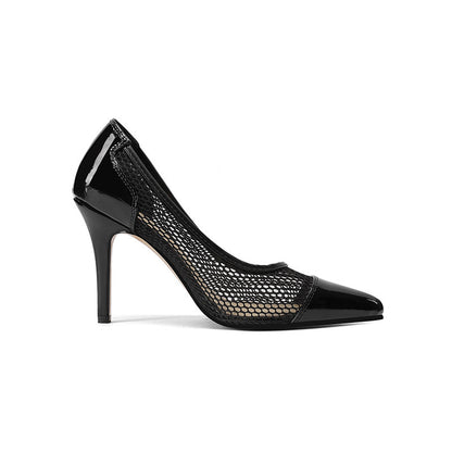 Elegante Orthopädische Schuhe für jeden Schritt