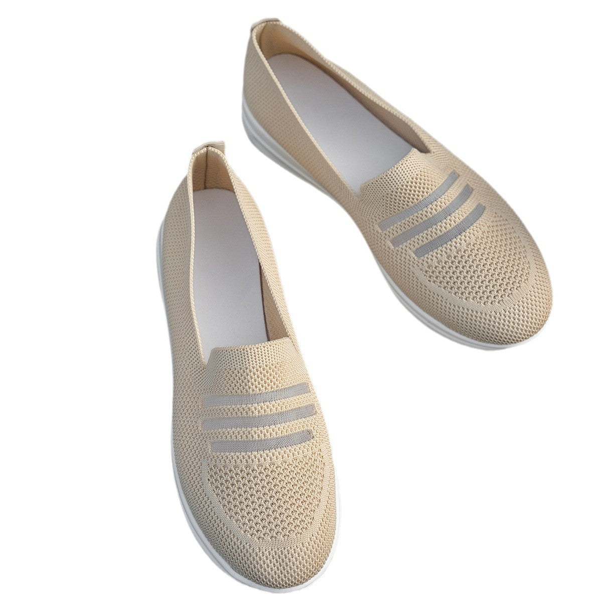 Wunderschön gefertigte Orthopädische Schuhe