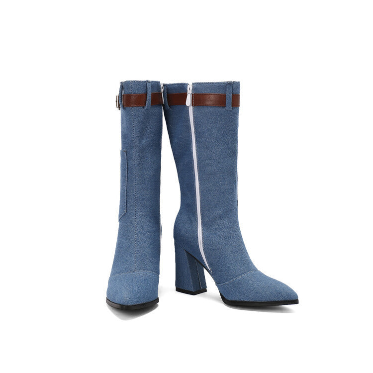 Bequeme Orthopädische Stiefel für den Alltag