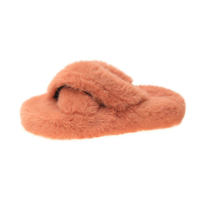 Vintage inspirierte Orthopädische Schuhe