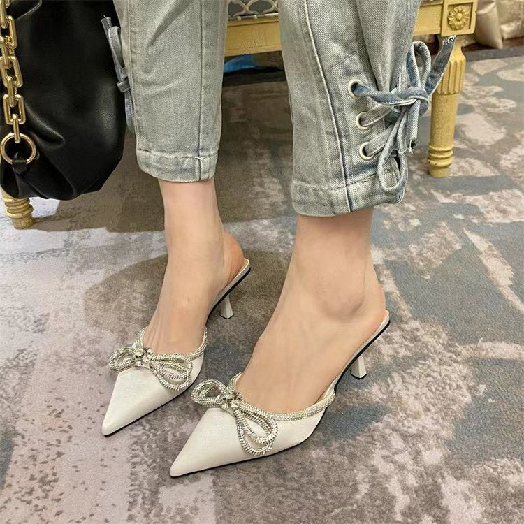 Elegante Orthopädische Sandalen für jeden Schritt