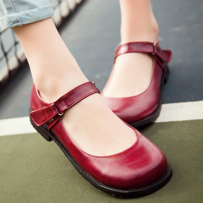 Wunderschön gefertigte Orthopädische Schuhe
