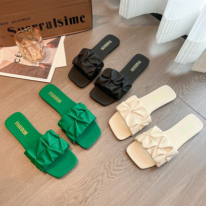 Elegante Orthopädische Schuhe für jeden Schritt