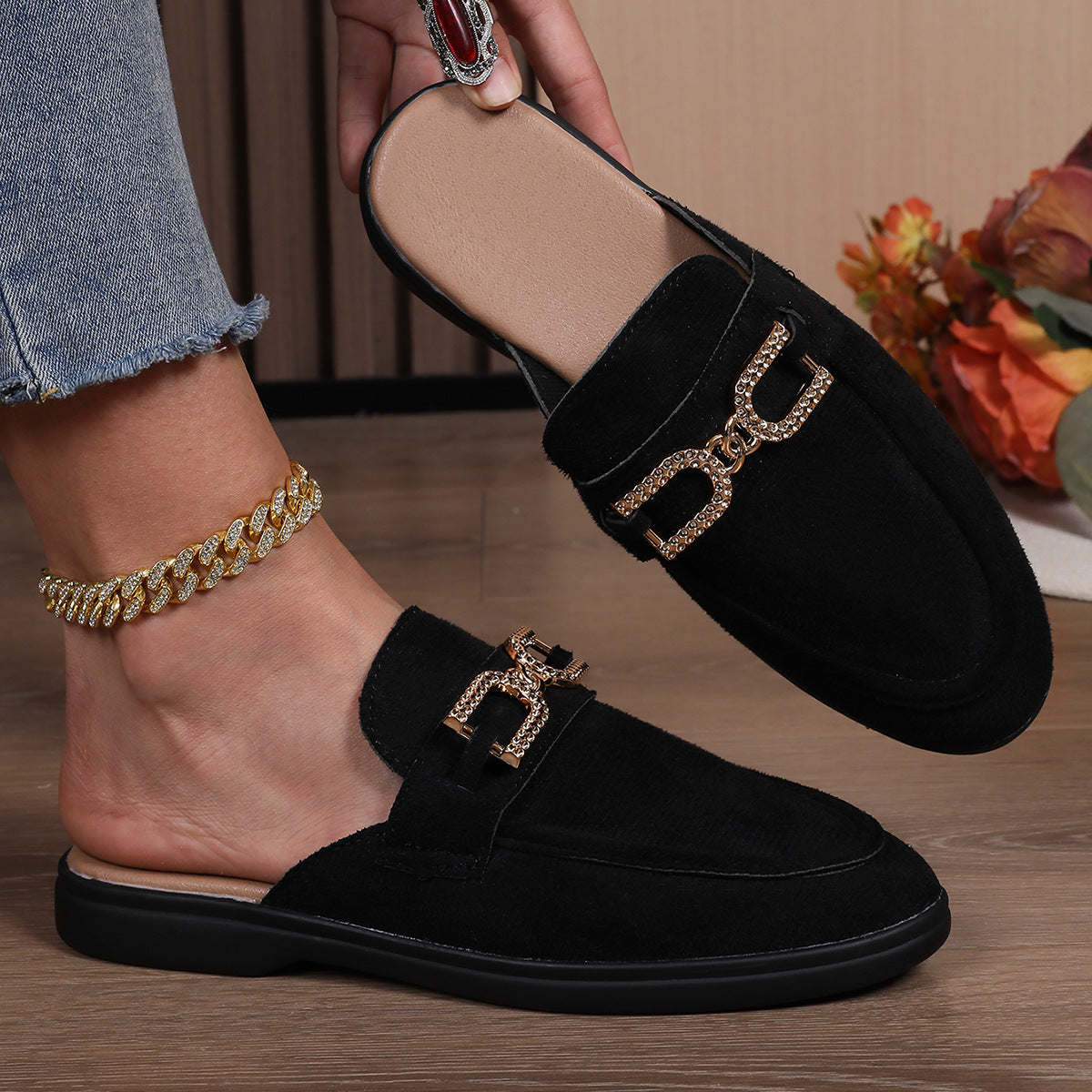 Stilvolle Orthopädische Schuhe für jeden Anlass