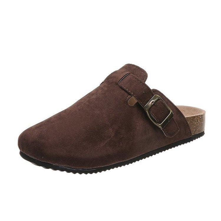 Schicke Orthopädische Schuhe mit einzigartigem Design