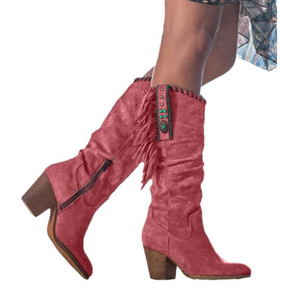 Stilvolle Orthopädische Stiefel für jeden Anlass