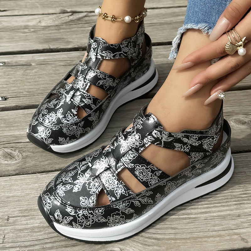 Stilvolle Orthopädische Sandalen für jeden Anlass