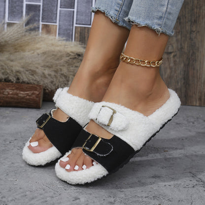 Wunderschön gefertigte Orthopädische Schuhe