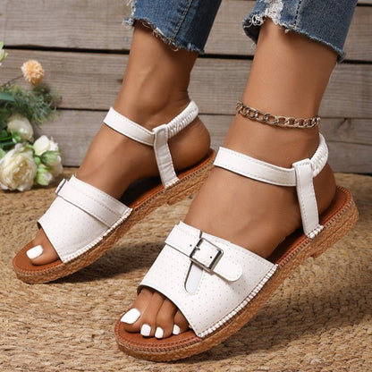 Schicke Orthopädische Schuhe mit einzigartigem Design
