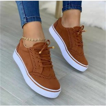 Wunderschön gefertigte Orthopädische Sneakers