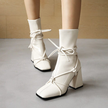 Stilvolle Orthopädische Stiefel für jeden Anlass