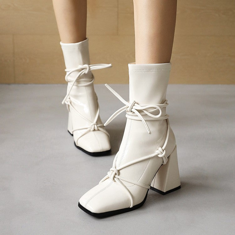 Stilvolle Orthopädische Stiefel für jeden Anlass