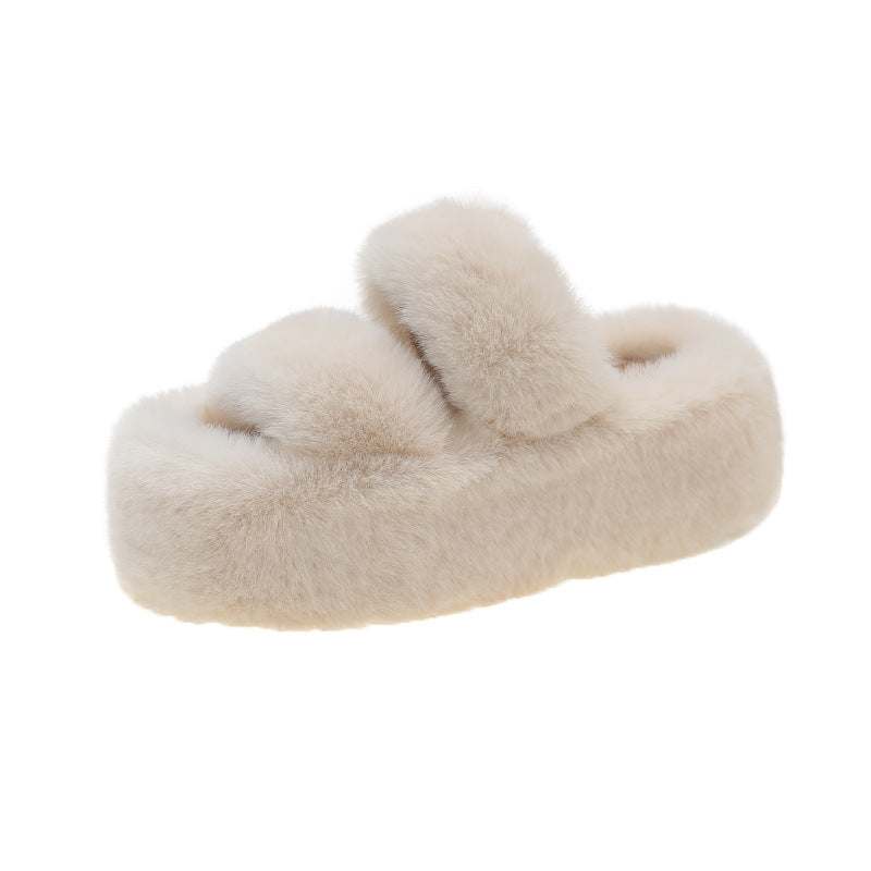 Elegante Orthopädische Schuhe für jeden Schritt